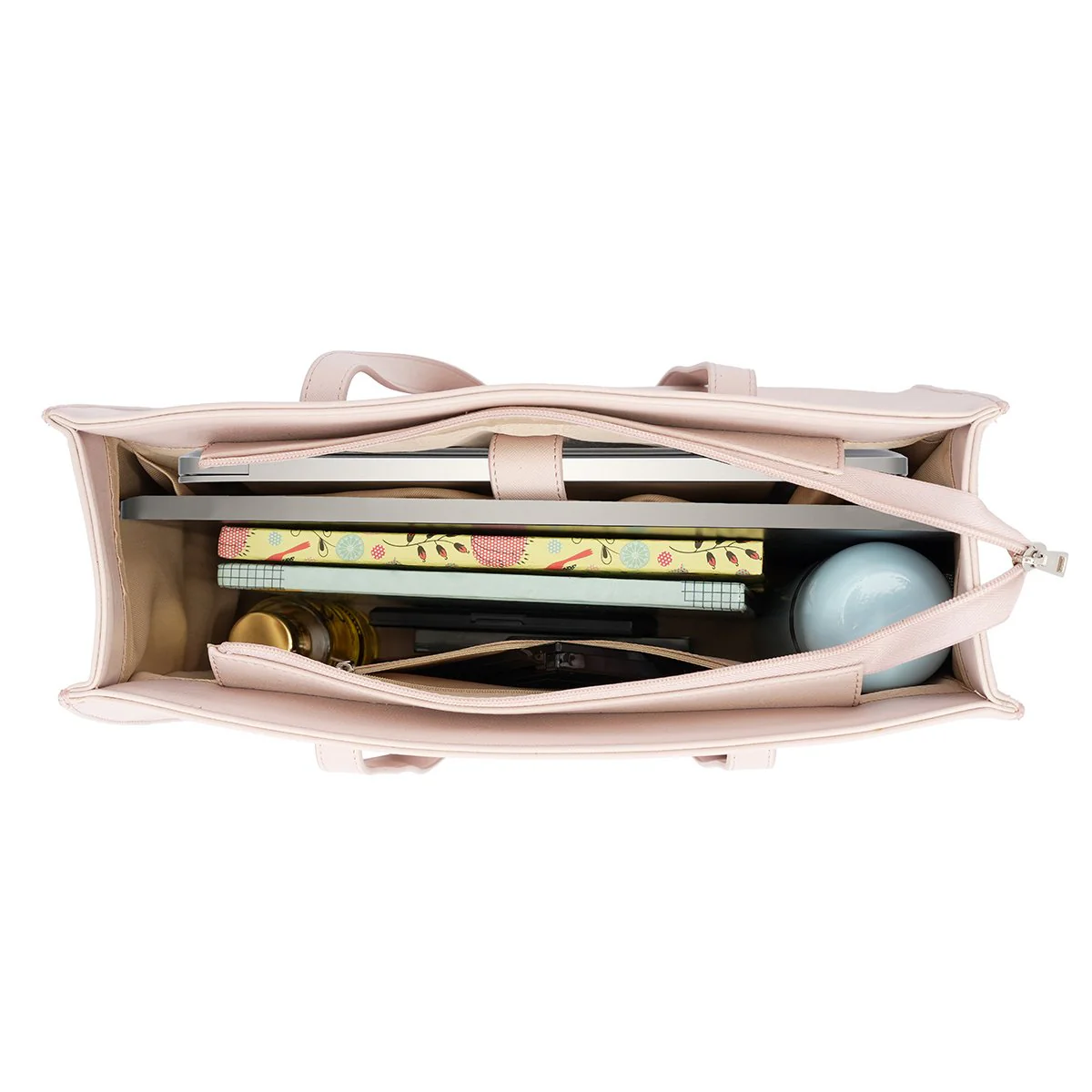 Aeropostale Trista Women's Tote - Image 4