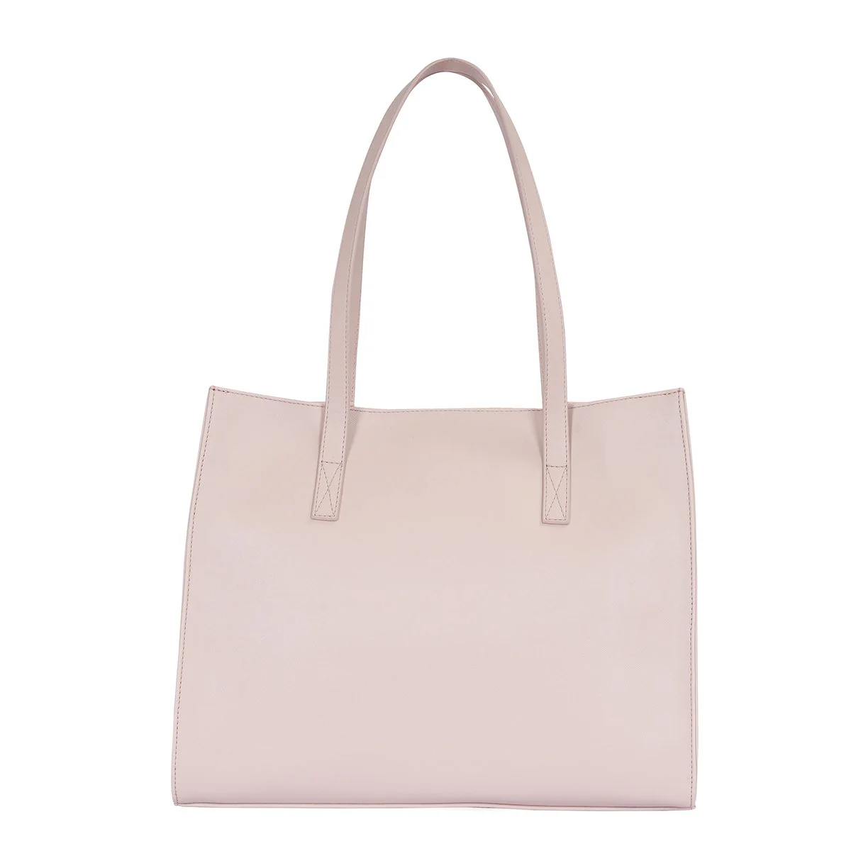 Aeropostale Trista Women's Tote - Image 9