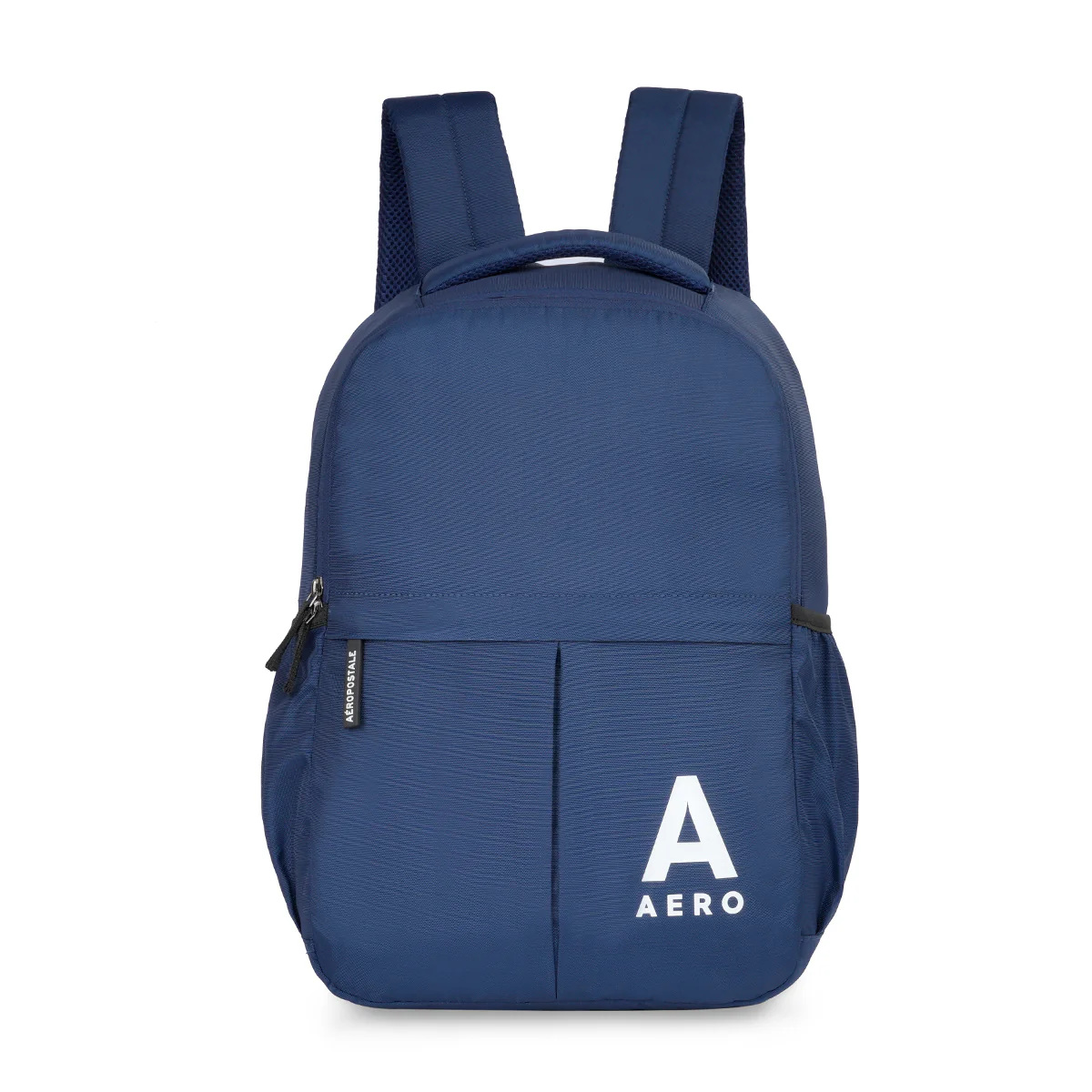 Aeropostale Tucker Laptop Backpack