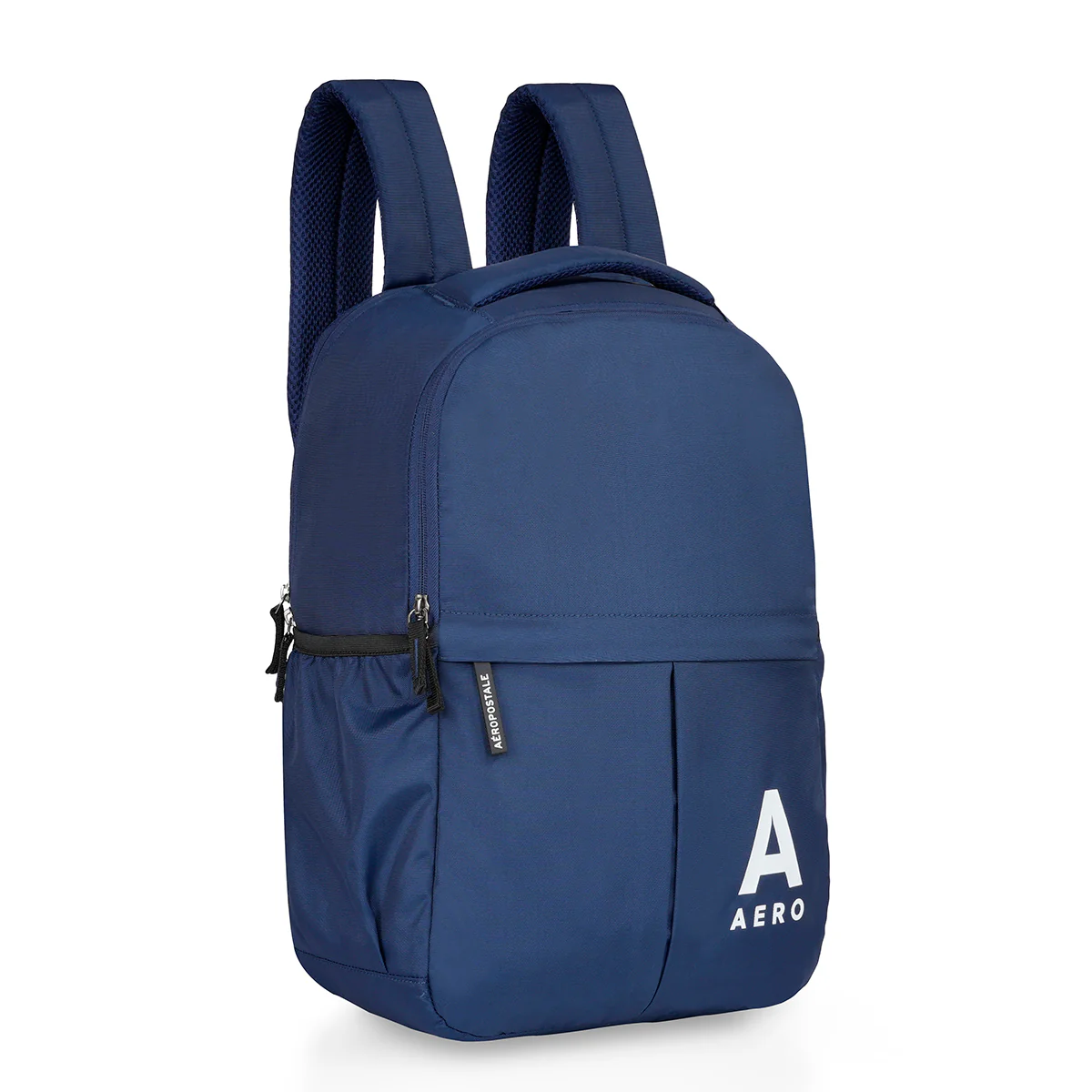 Aeropostale Tucker Laptop Backpack - Image 2