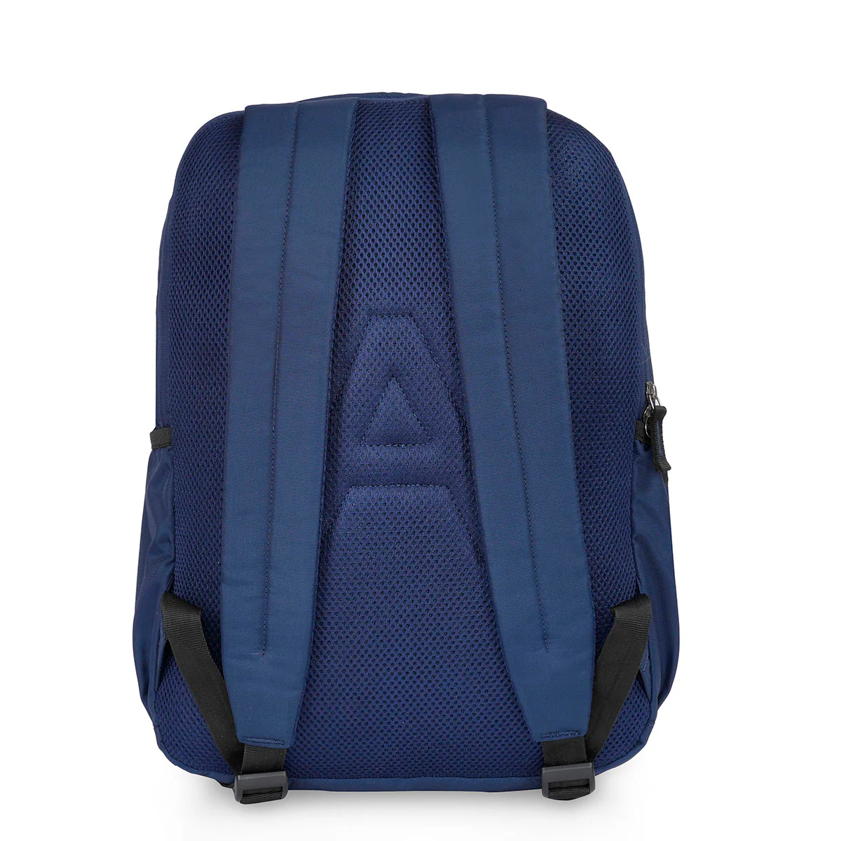 Aeropostale Tucker Laptop Backpack - Image 3
