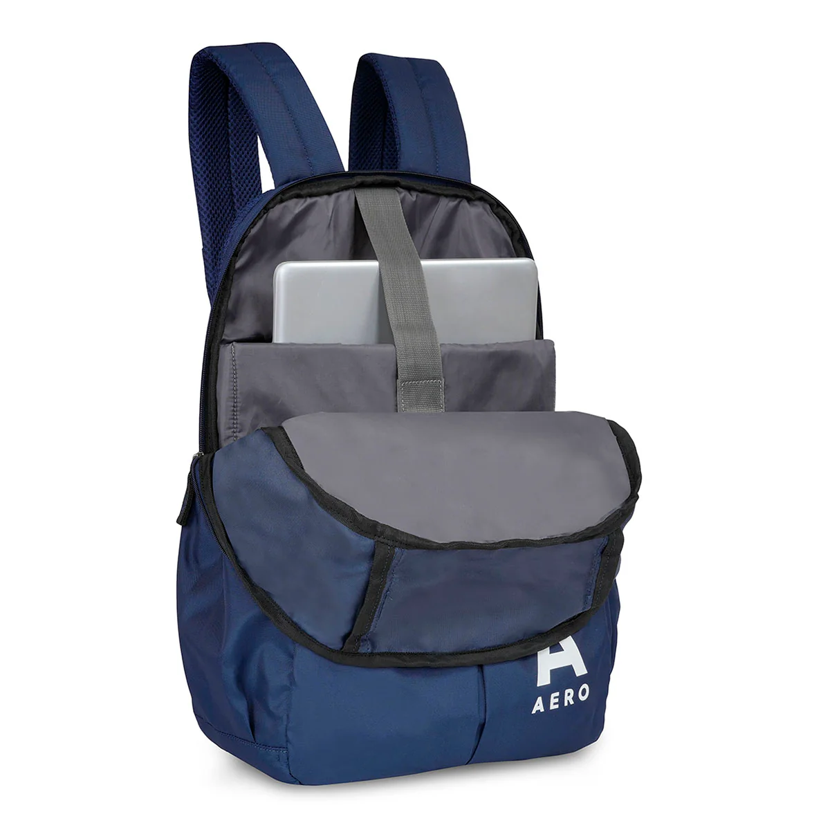 Aeropostale Tucker Laptop Backpack - Image 5