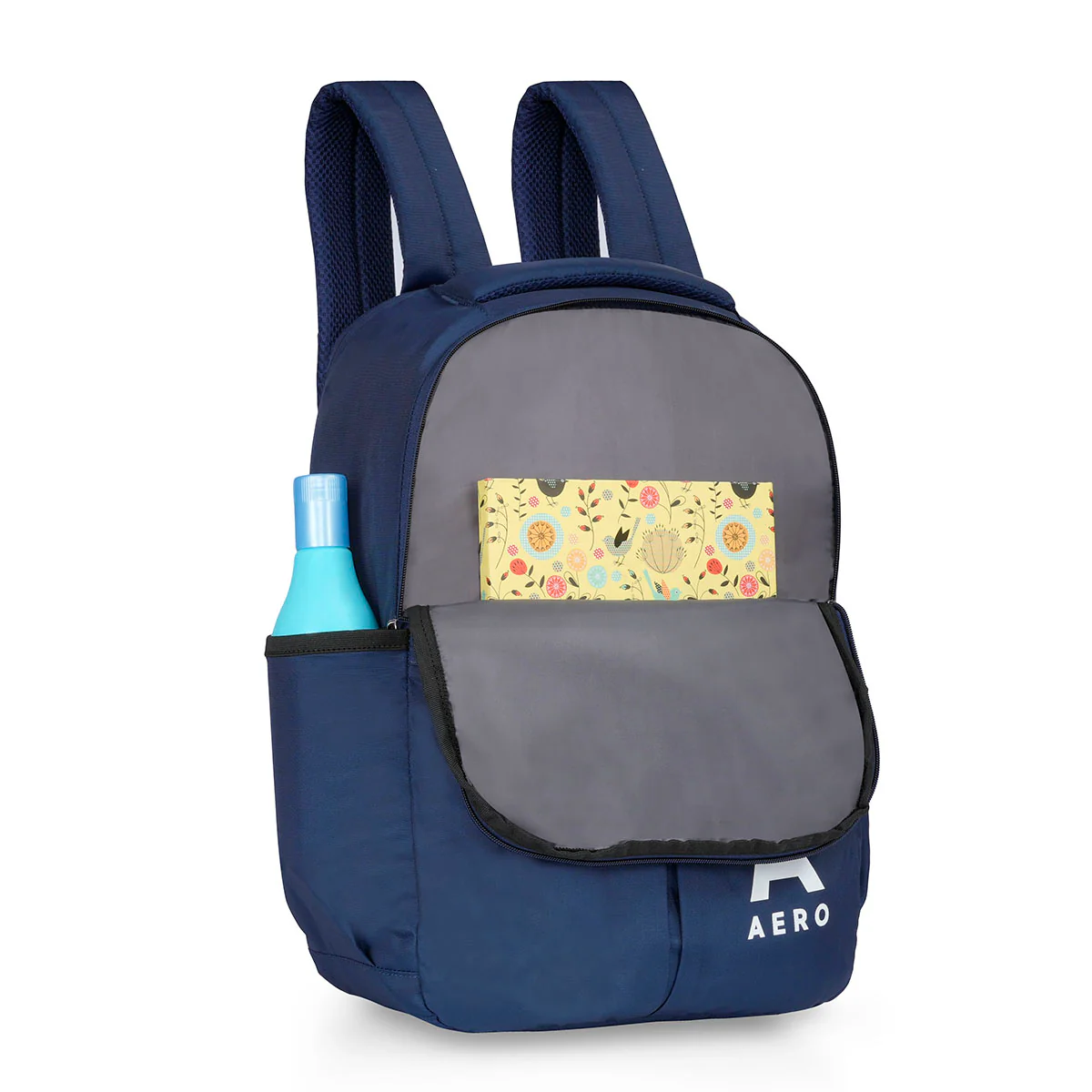 Aeropostale Tucker Laptop Backpack - Image 6