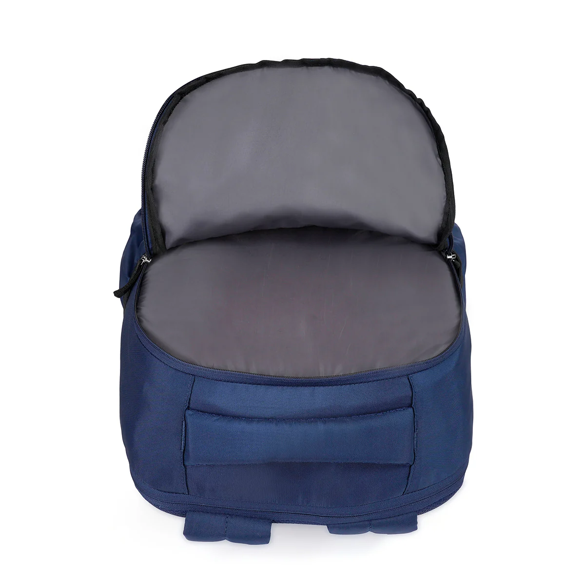 Aeropostale Tucker Laptop Backpack - Image 7