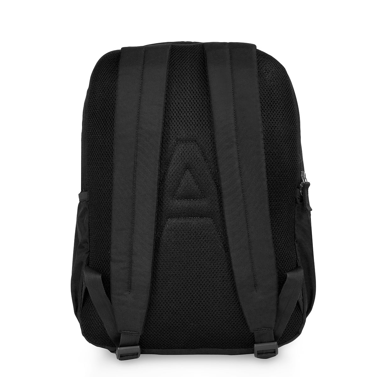 Aeropostale Tucker Laptop Backpack - Image 3
