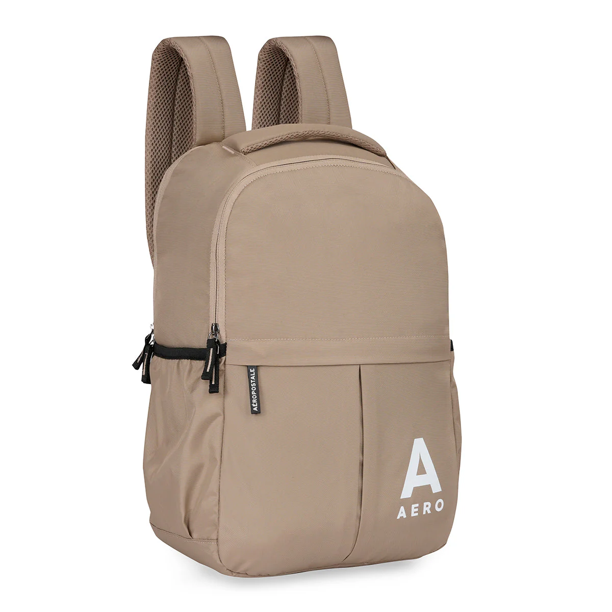 Aeropostale Tucker Laptop Backpack - Image 2