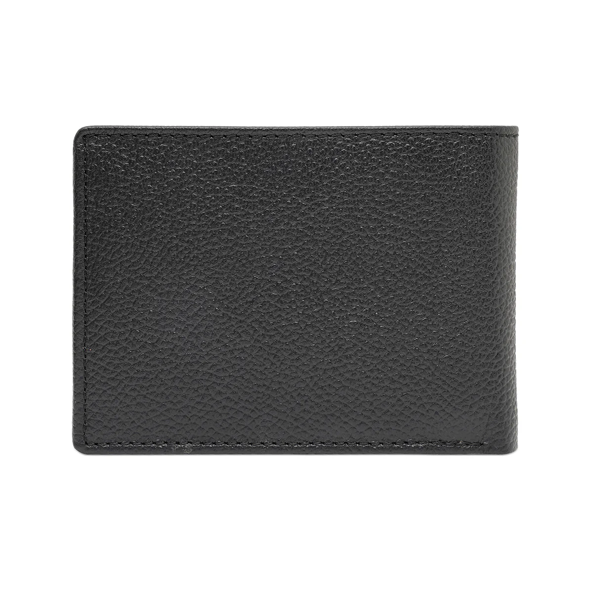 Aeropostale Tucson Men's Slimfold Wallet - Image 3
