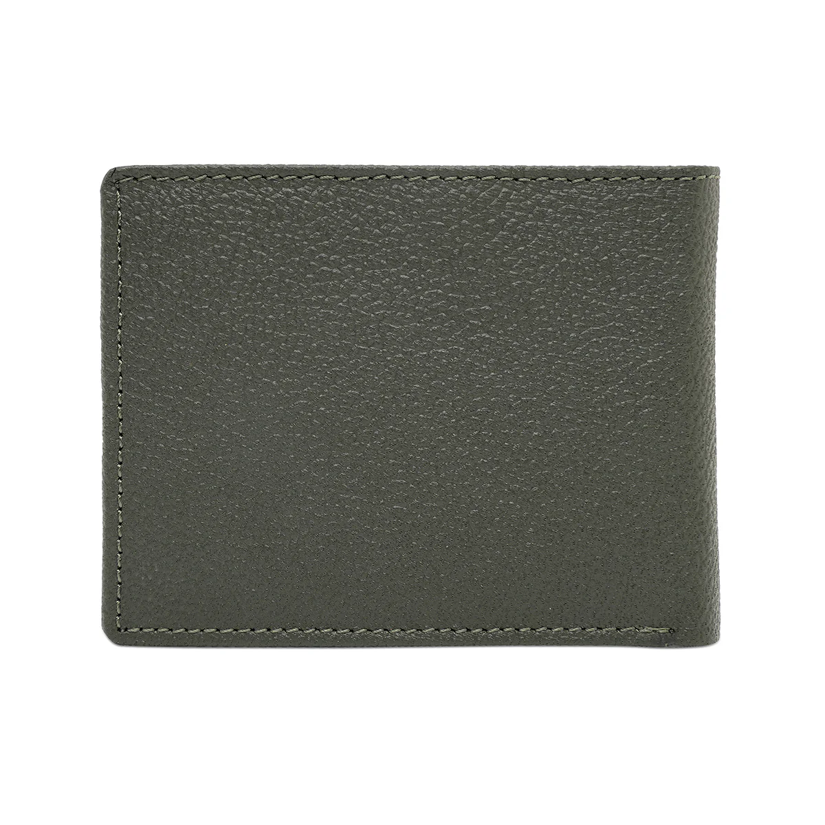 Aeropostale Tucson Men's Slimfold Wallet - Image 3