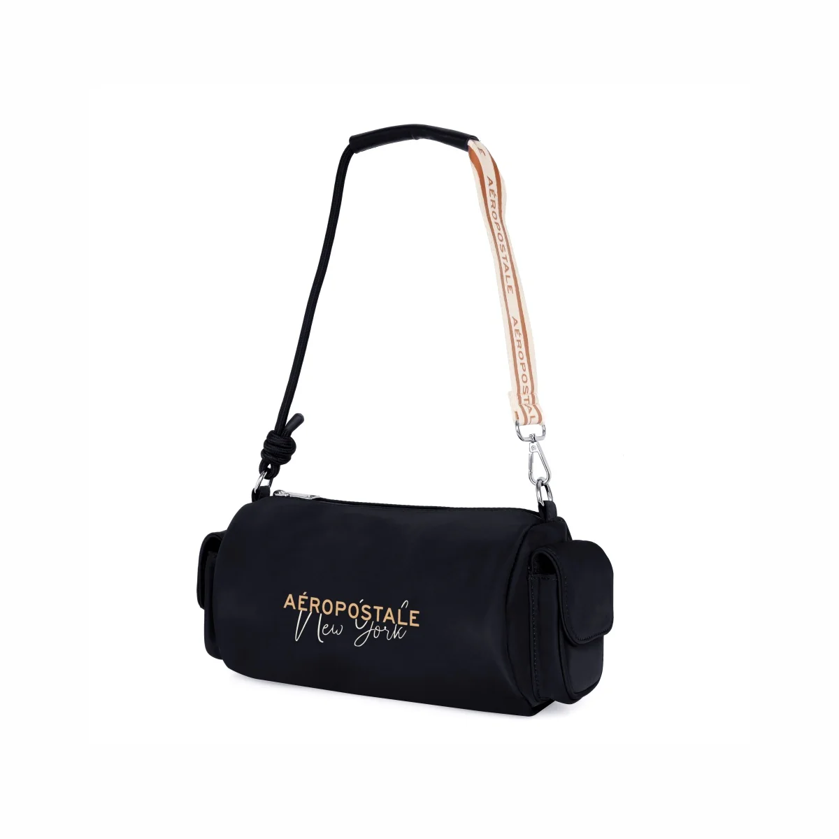 Aeropostale Veleka Cargo Bag - Image 5