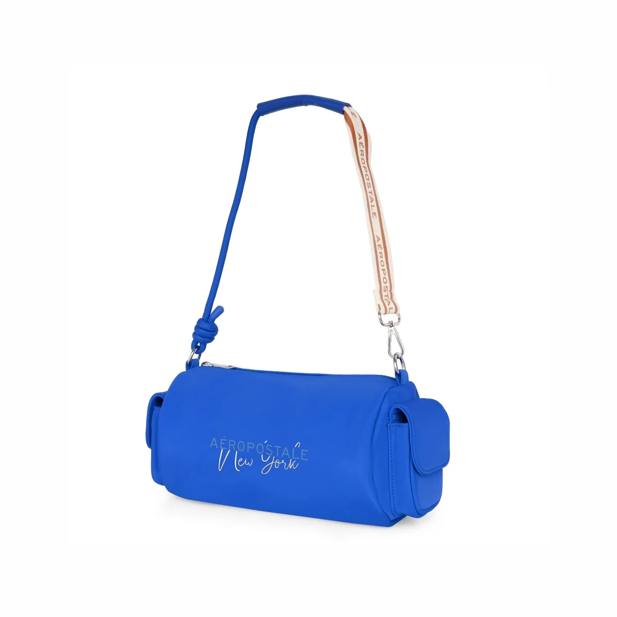 Aeropostale Veleka Cargo Bag - Image 5