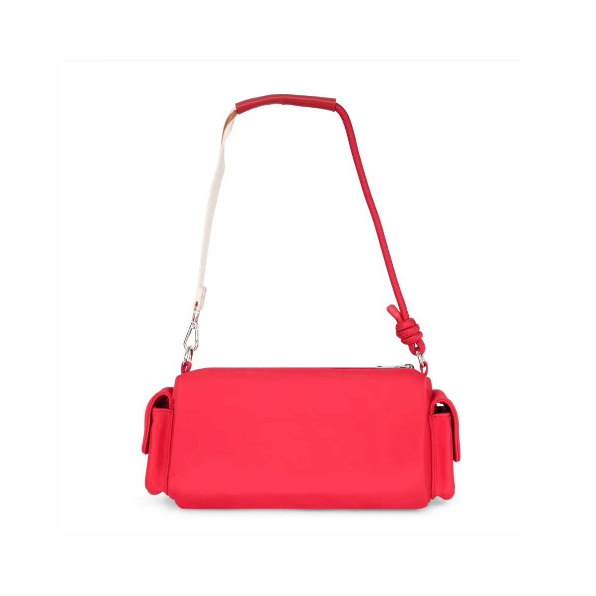 Aeropostale Veleka Cargo Bag - Image 7