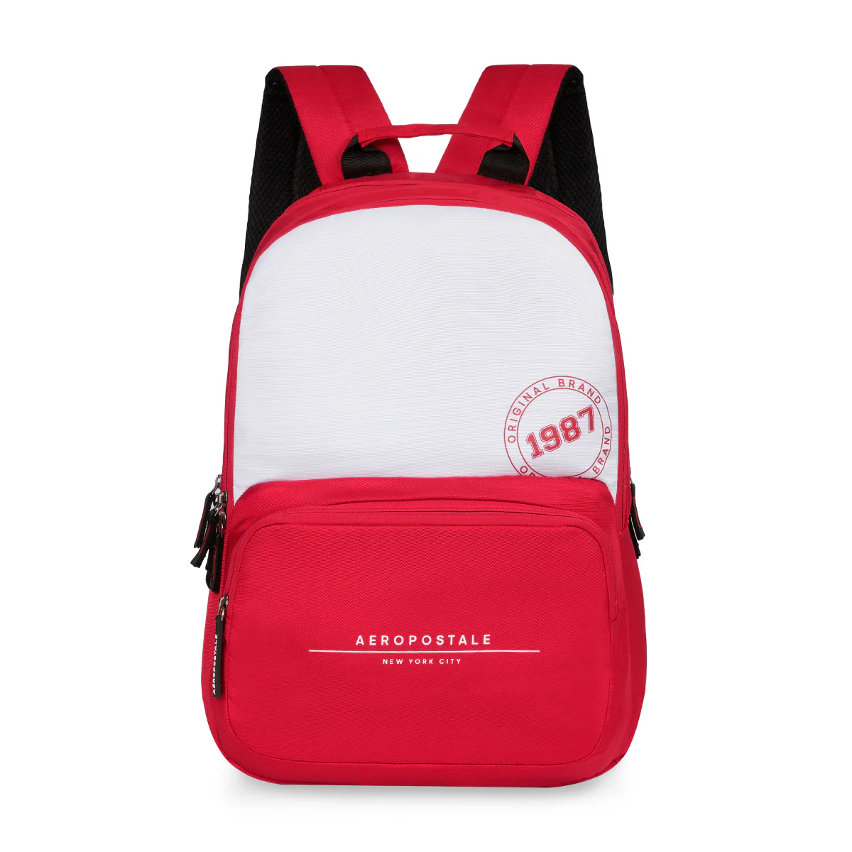 Aeropostale Wilton Laptop Backpack