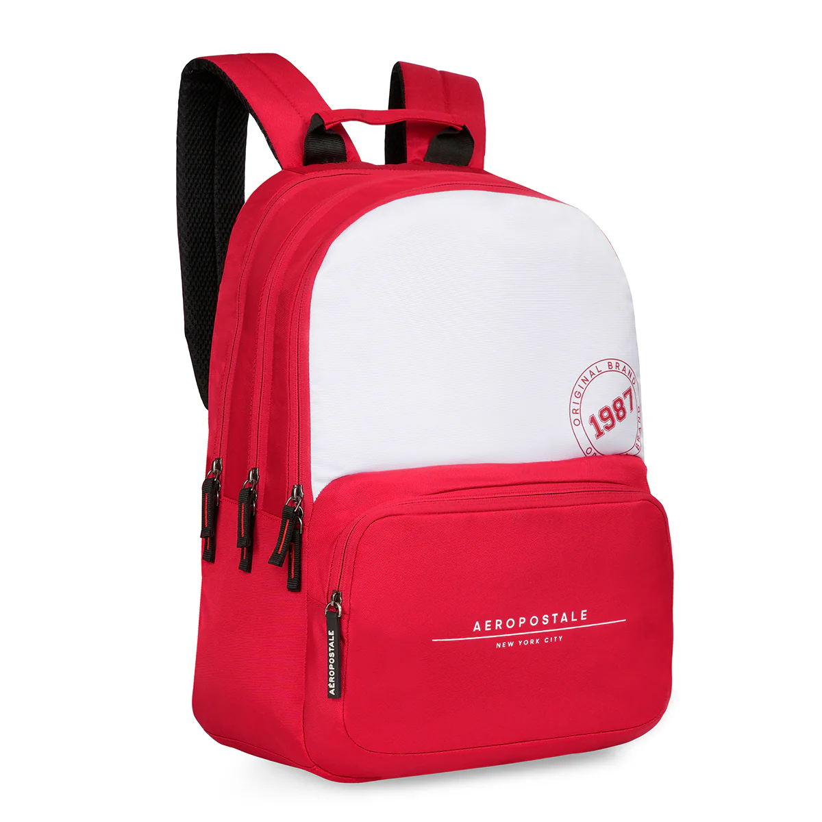 Aeropostale Wilton Laptop Backpack - Image 2