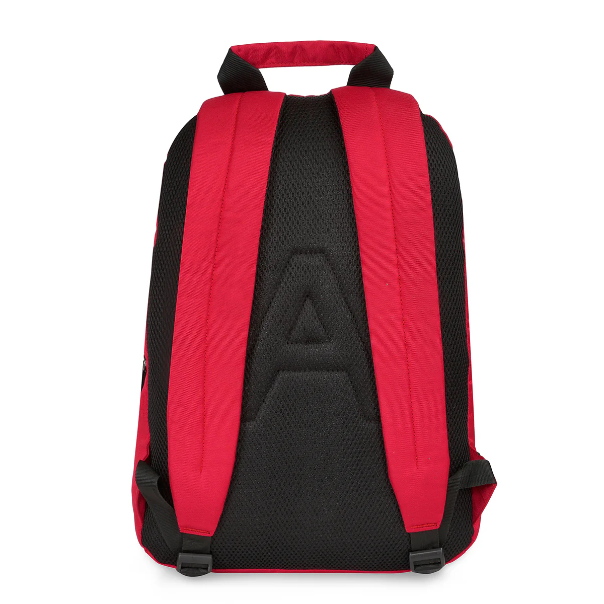 Aeropostale Wilton Laptop Backpack - Image 3
