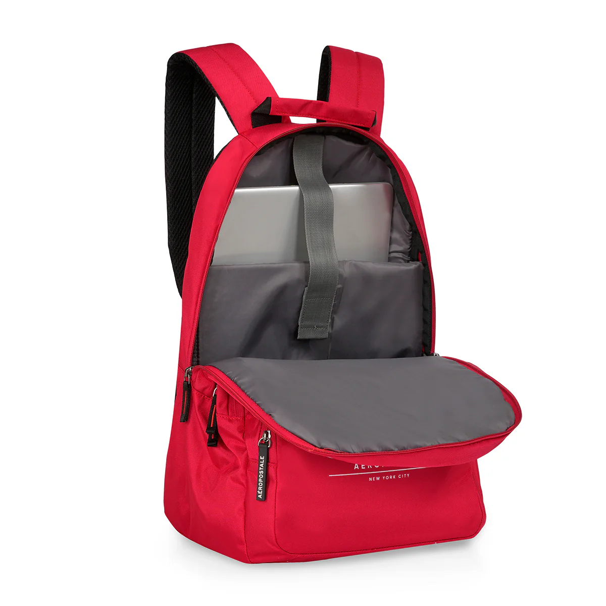 Aeropostale Wilton Laptop Backpack - Image 6