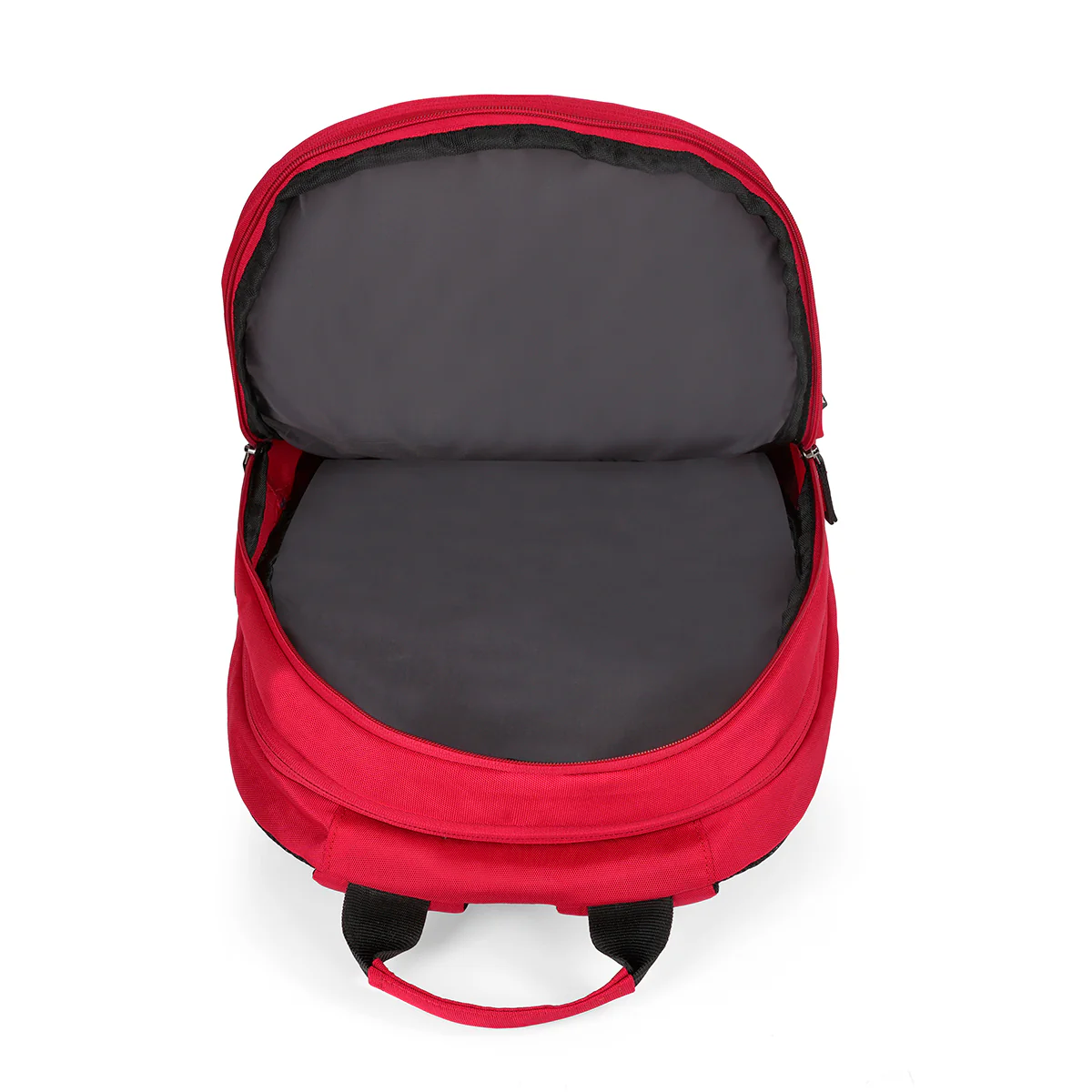 Aeropostale Wilton Laptop Backpack - Image 7