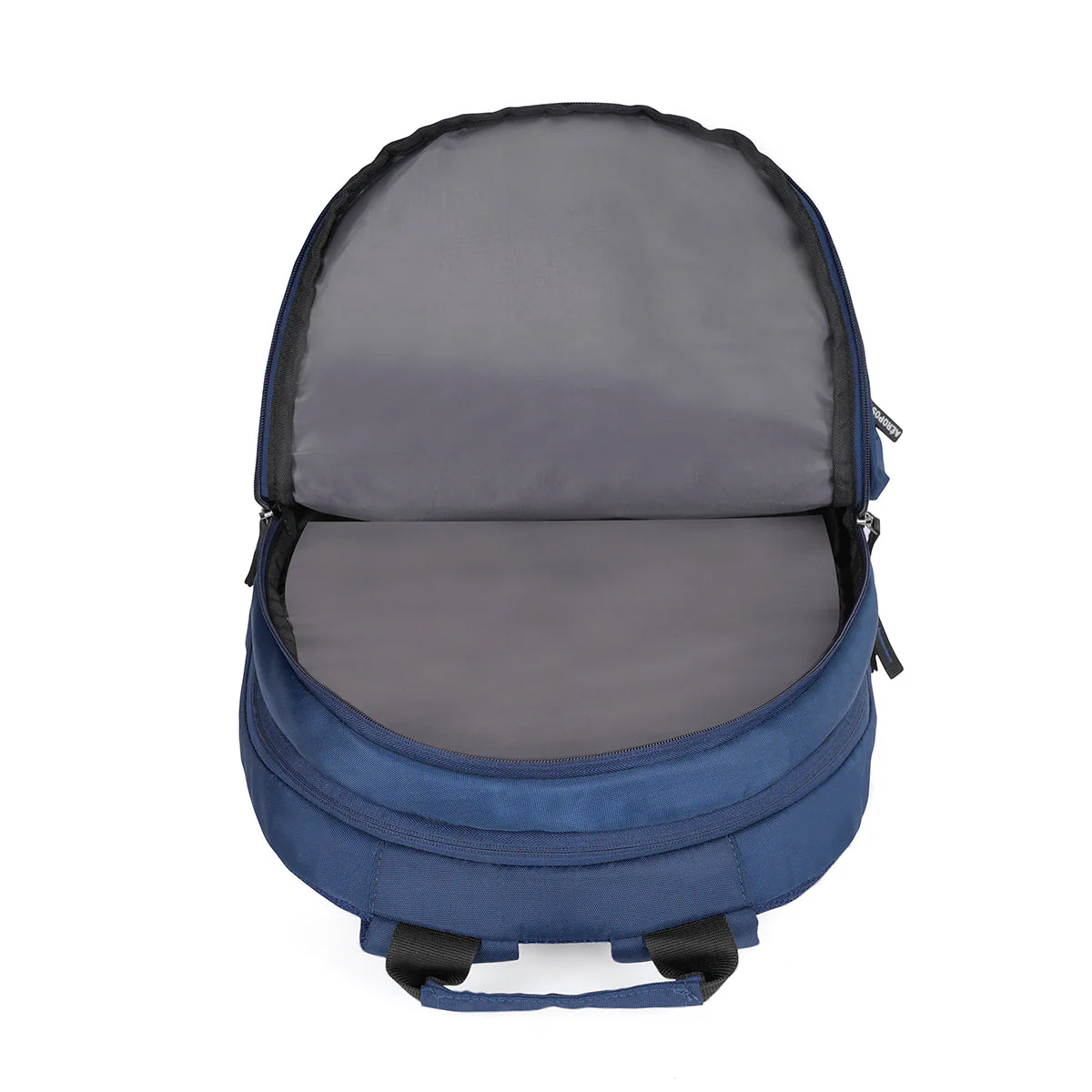 Aeropostale Wilton Laptop Backpack - Image 7