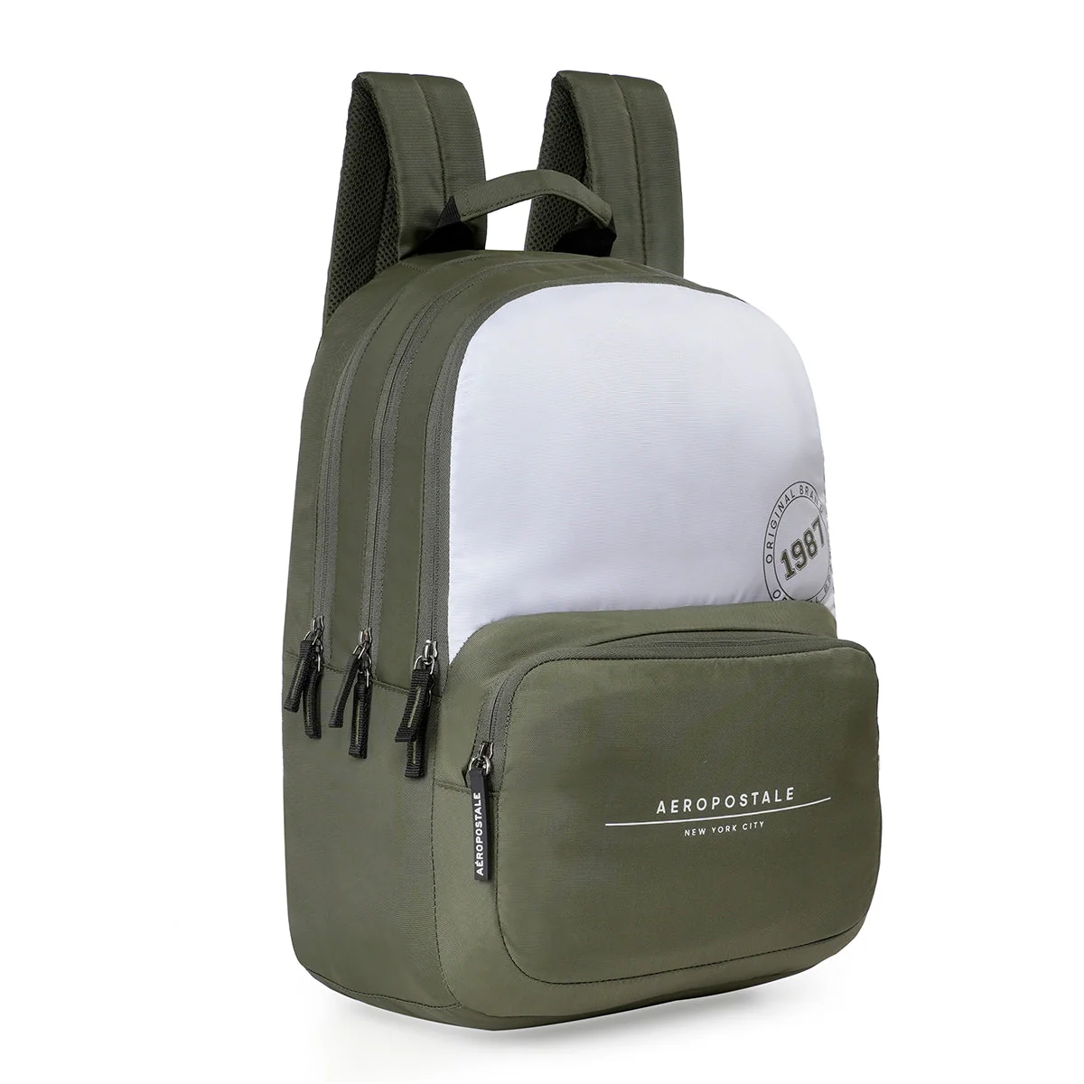 Aeropostale Wilton Laptop Backpack - Image 2