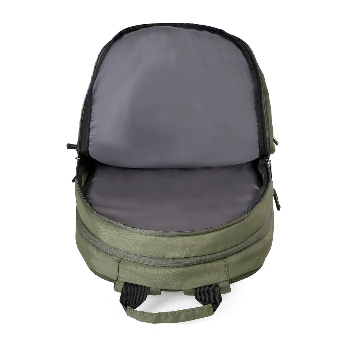 Aeropostale Wilton Laptop Backpack - Image 7