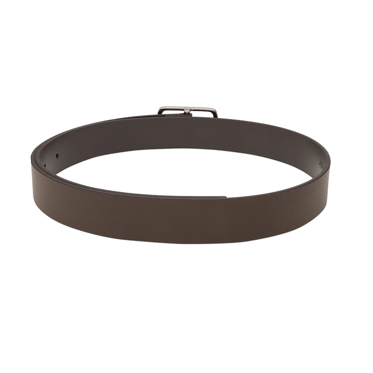 Aeropostale Woodbridge Men's Non Reversible Belt - Image 3