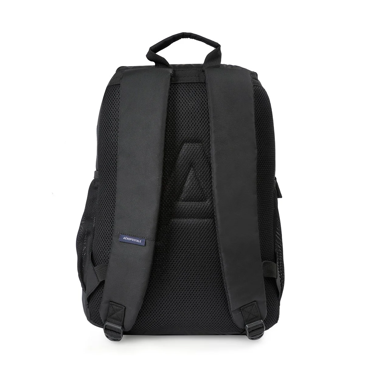 Aeropostale Xenia Non Laptop Backpack - Image 3