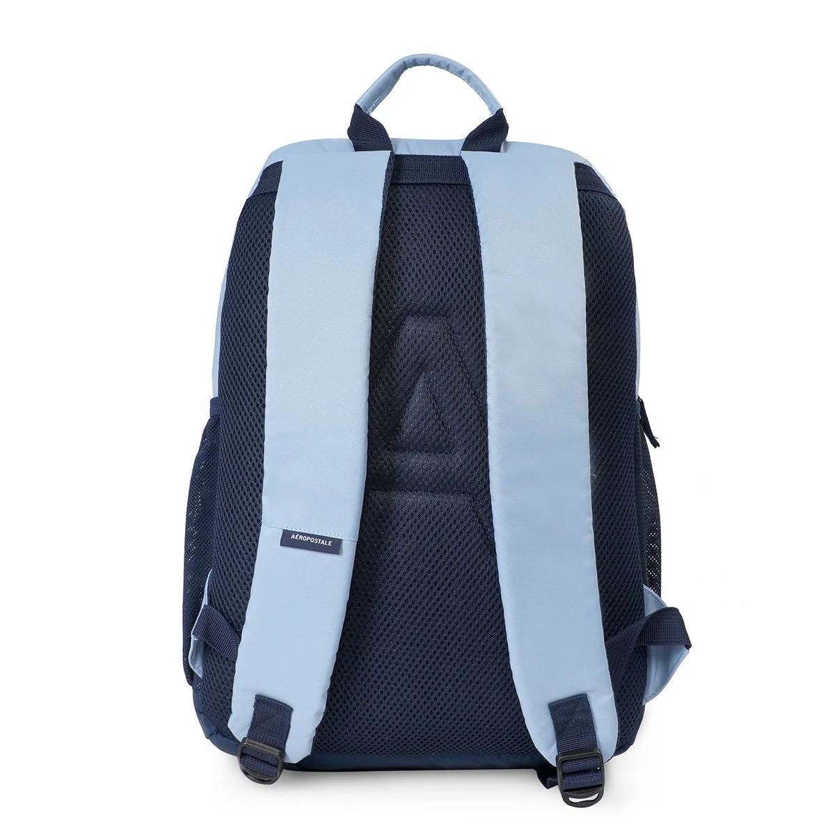Aeropostale Xenia Non Laptop Backpack - Image 3