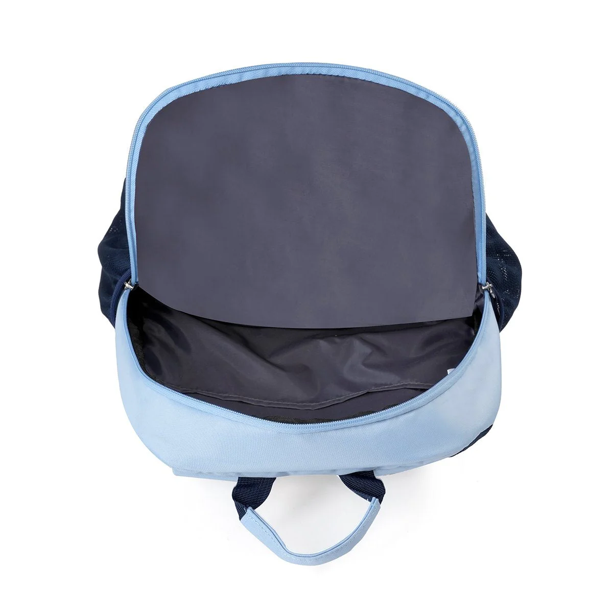 Aeropostale Xenia Non Laptop Backpack - Image 7