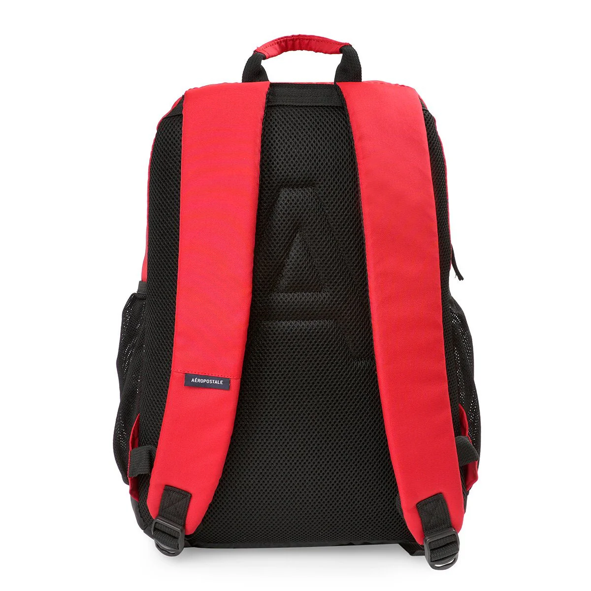 Aeropostale Xenia Non Laptop Backpack - Image 3