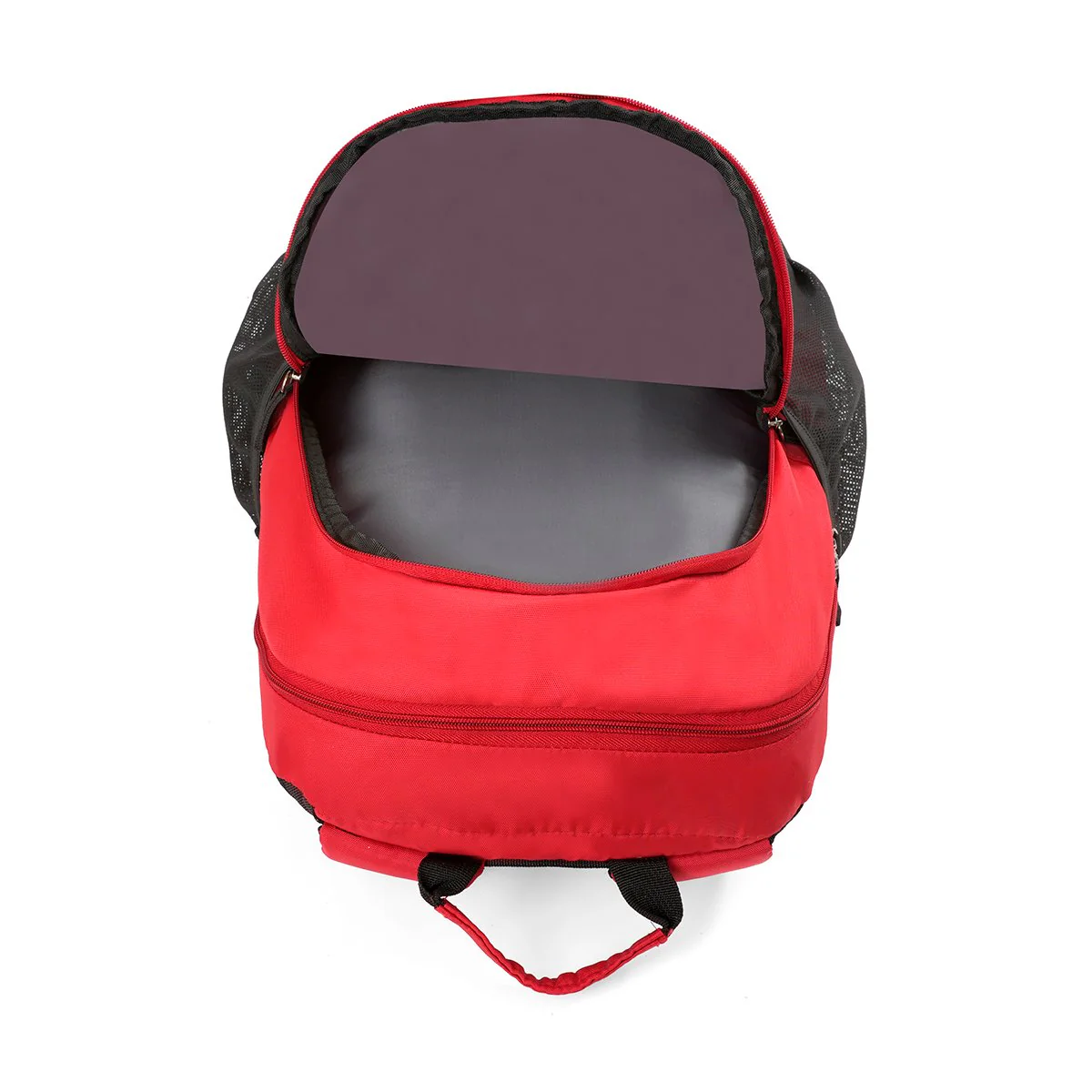 Aeropostale Xenia Non Laptop Backpack - Image 7