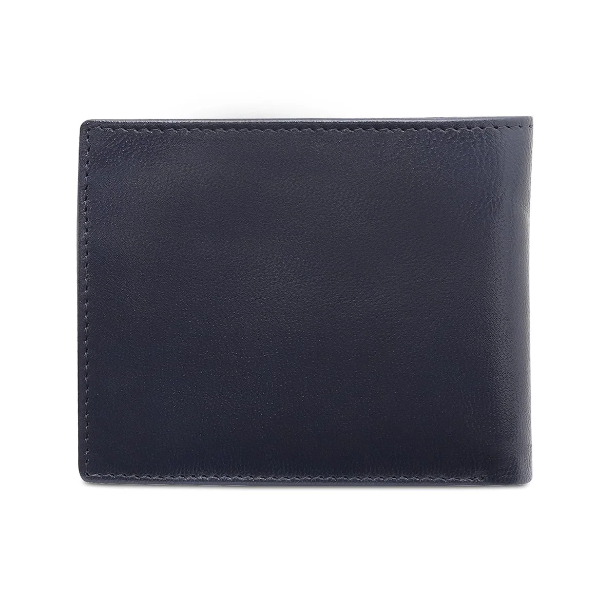 Aeropostale Yakima Men's Global Coin Wallet - Image 3