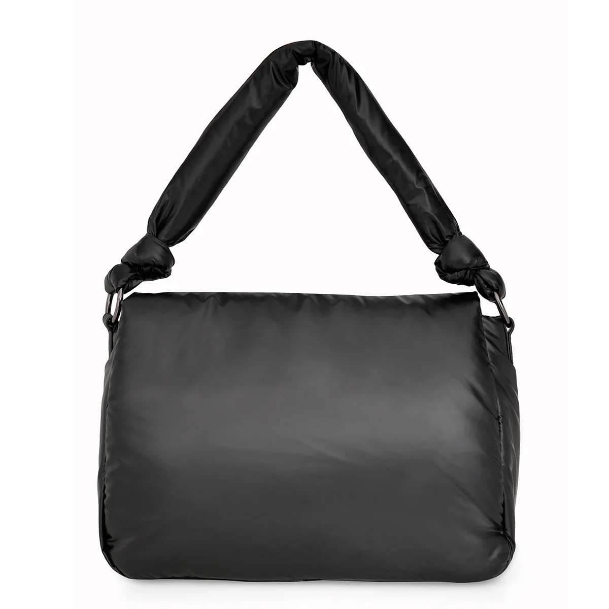 Aeropostale Zelie Womens Messenger Bag - Image 3