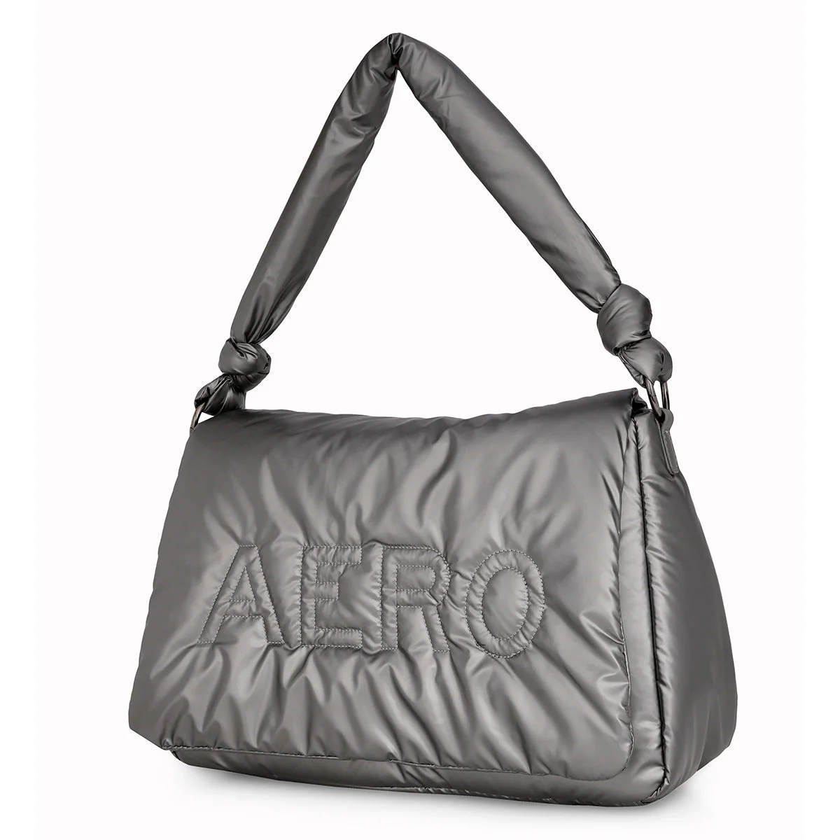 Aeropostale Zelie  Womens Messenger Bag - Image 2