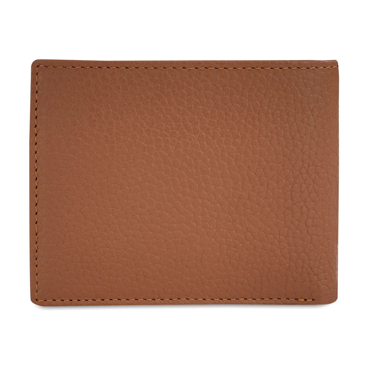 United Colors of Benetton Donato Men's Global Coin Wallet - Image 11