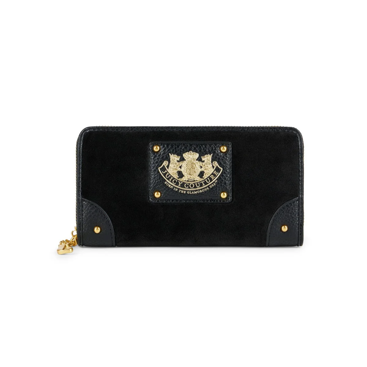 Juicy Couture Daydreamer Women's Wallet