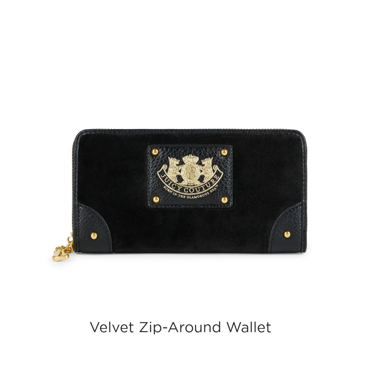 Juicy Couture Daydreamer Women's Wallet - Image 5