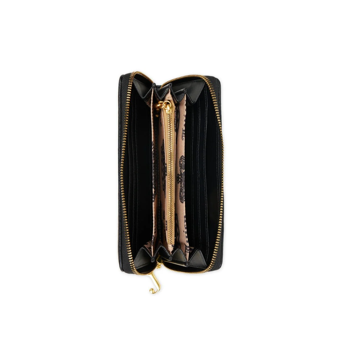 Juicy Couture Daydreamer Women's Wallet - Image 6