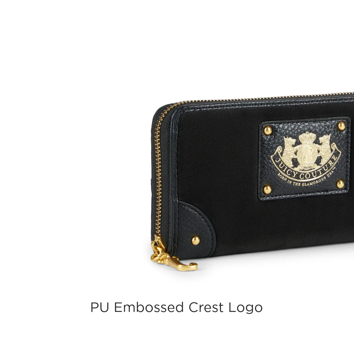 Juicy Couture Daydreamer Women's Wallet - Image 7