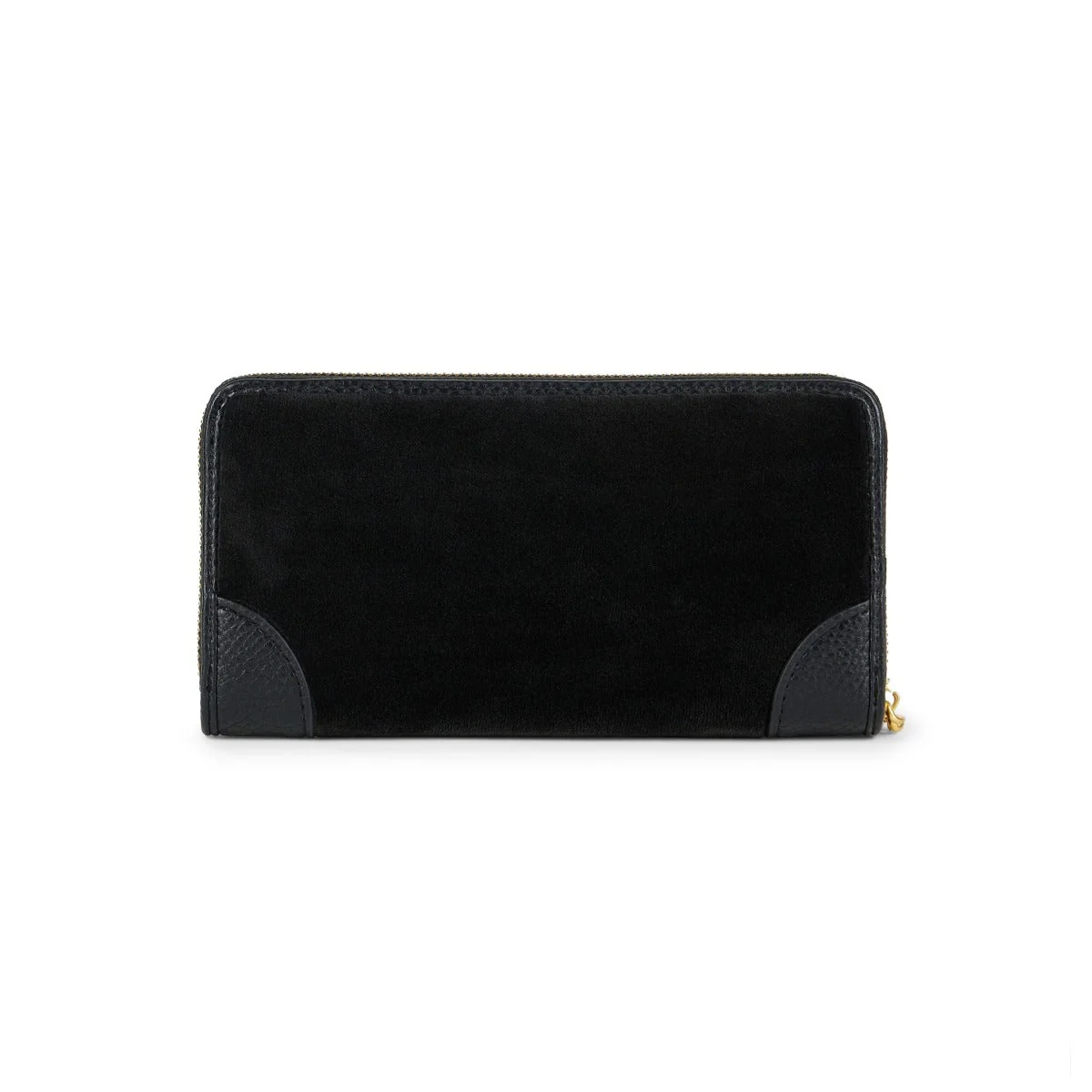 Juicy Couture Daydreamer Women's Wallet - Image 8