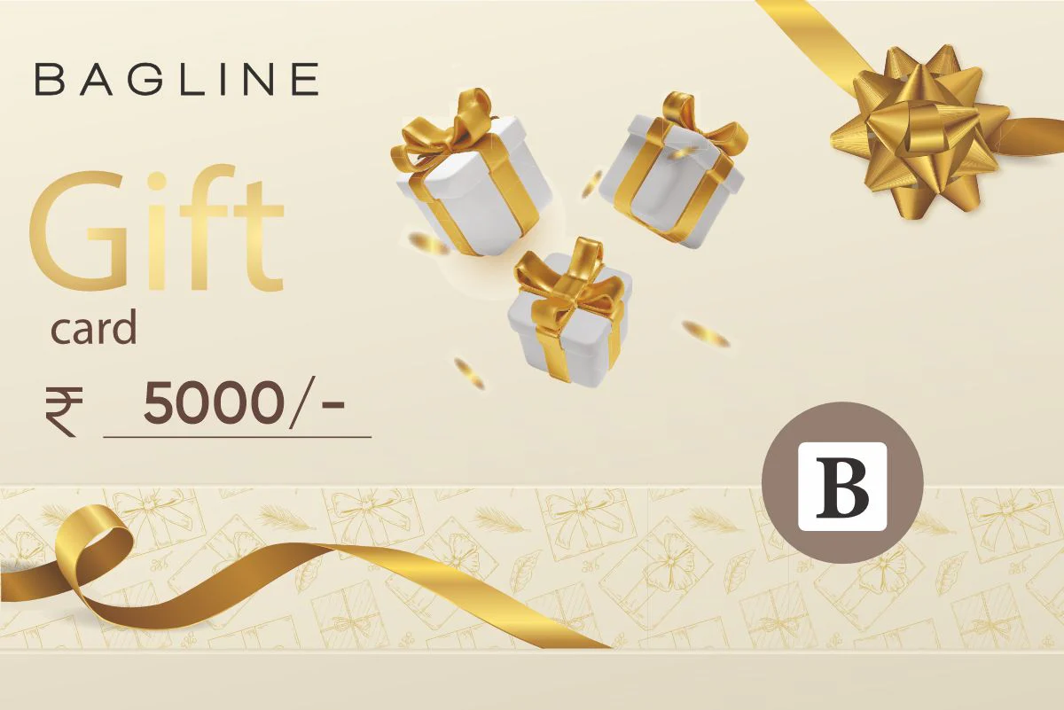 Gift Card - Image 2