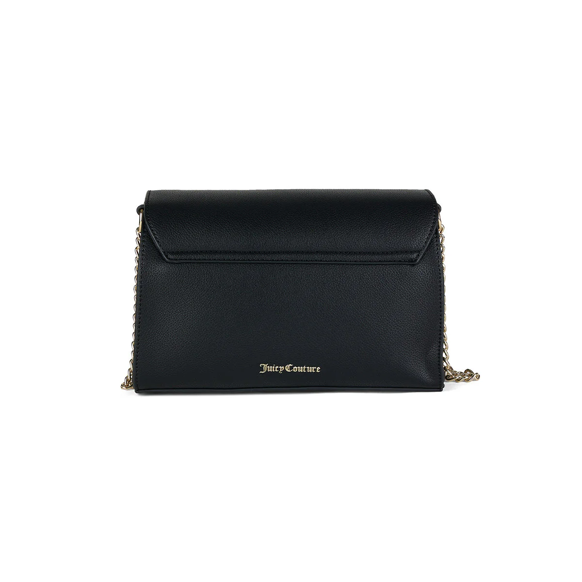 Juicy Couture Alvara Womens Shoulder Bag - Image 6
