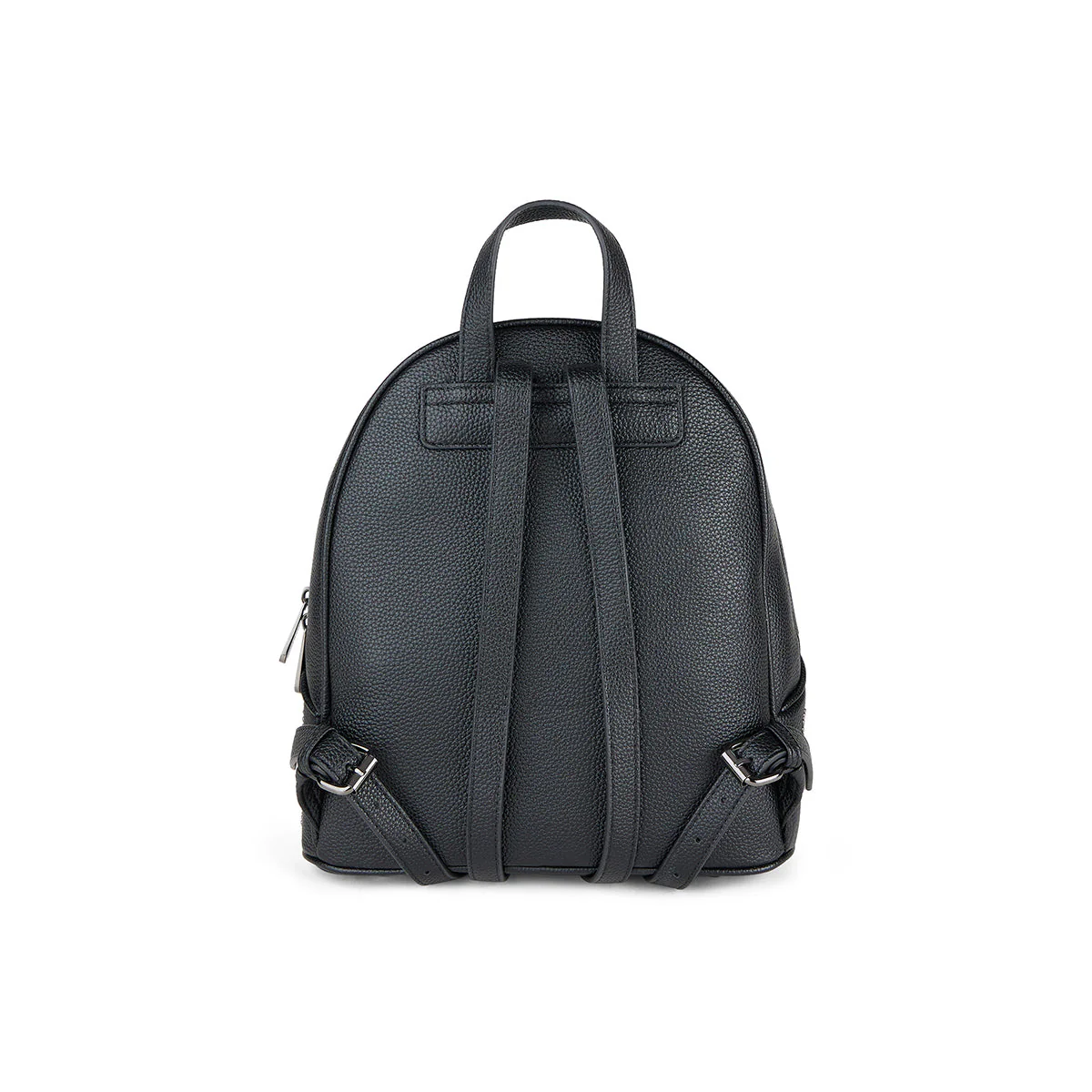 Juicy Couture Amata Womens Backpack - Image 5