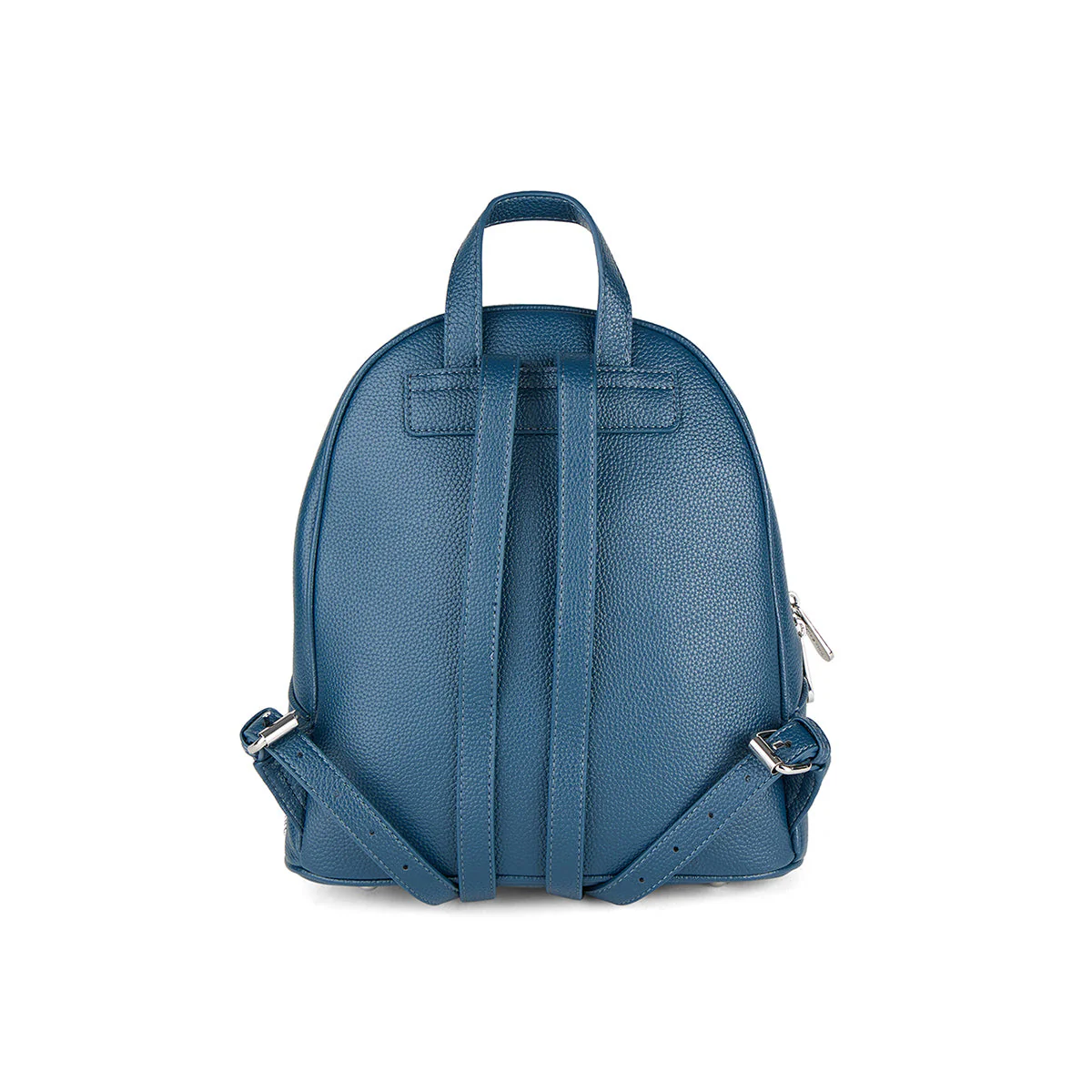 Juicy Couture Amata Womens Backpack - Image 6