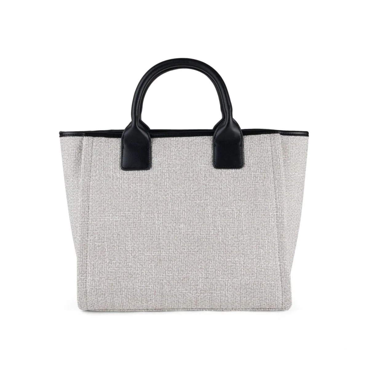 Juicy Couture Annina Womens Tote - Image 7