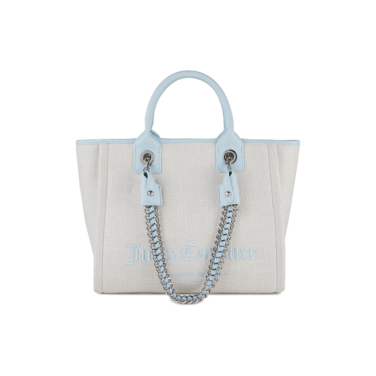 Juicy Couture Annina Womens Tote - Image 5