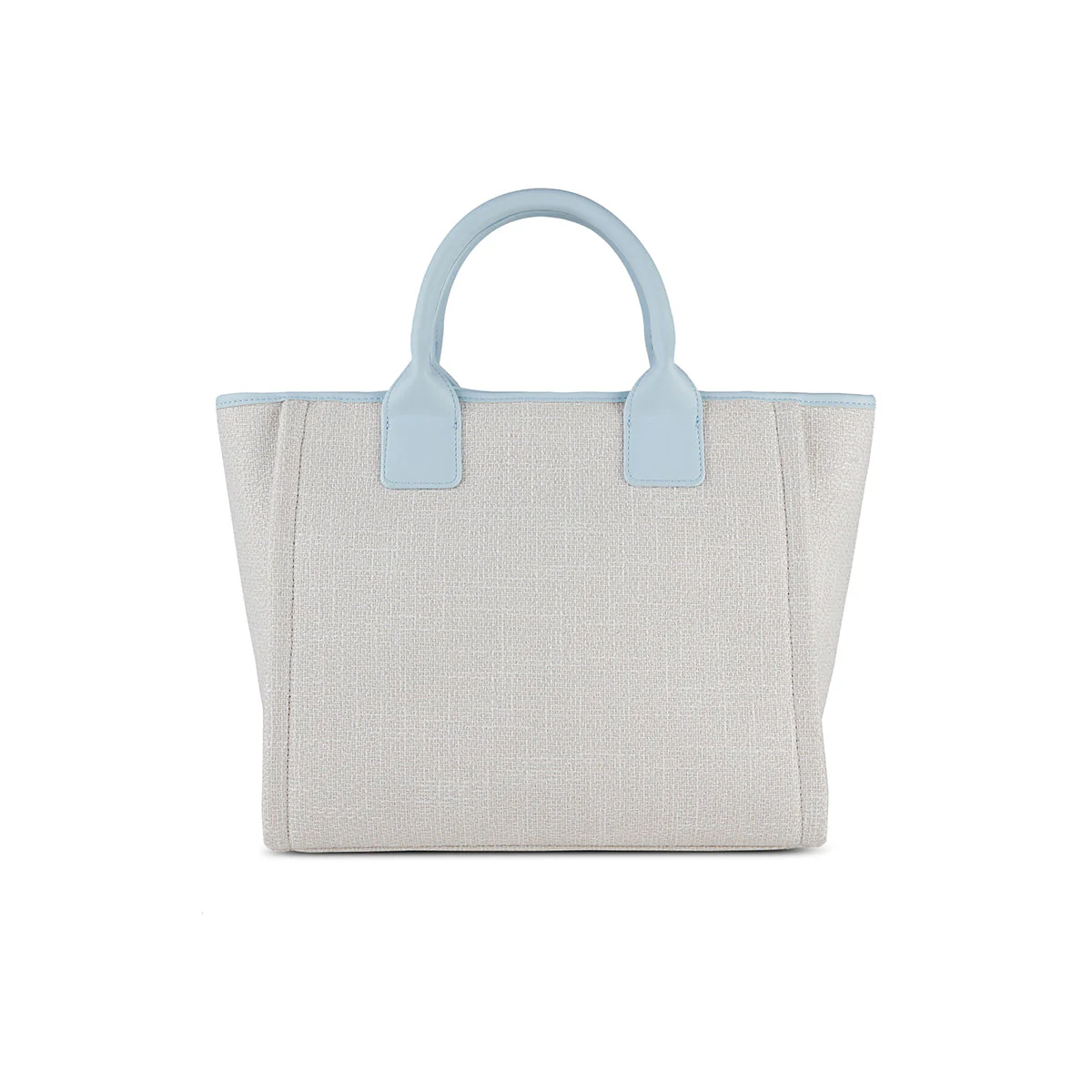 Juicy Couture Annina Womens Tote - Image 6