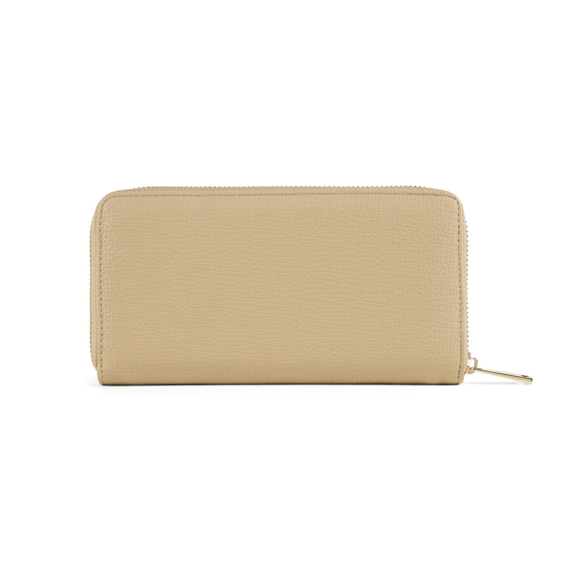 Juicy Couture Area Womens Wallet - Image 7