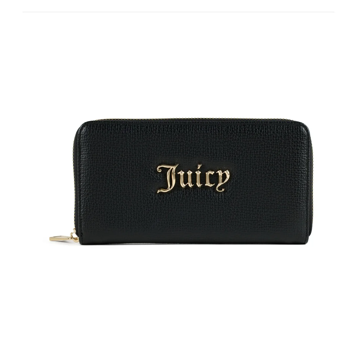 Juicy Couture Area Womens Wallet