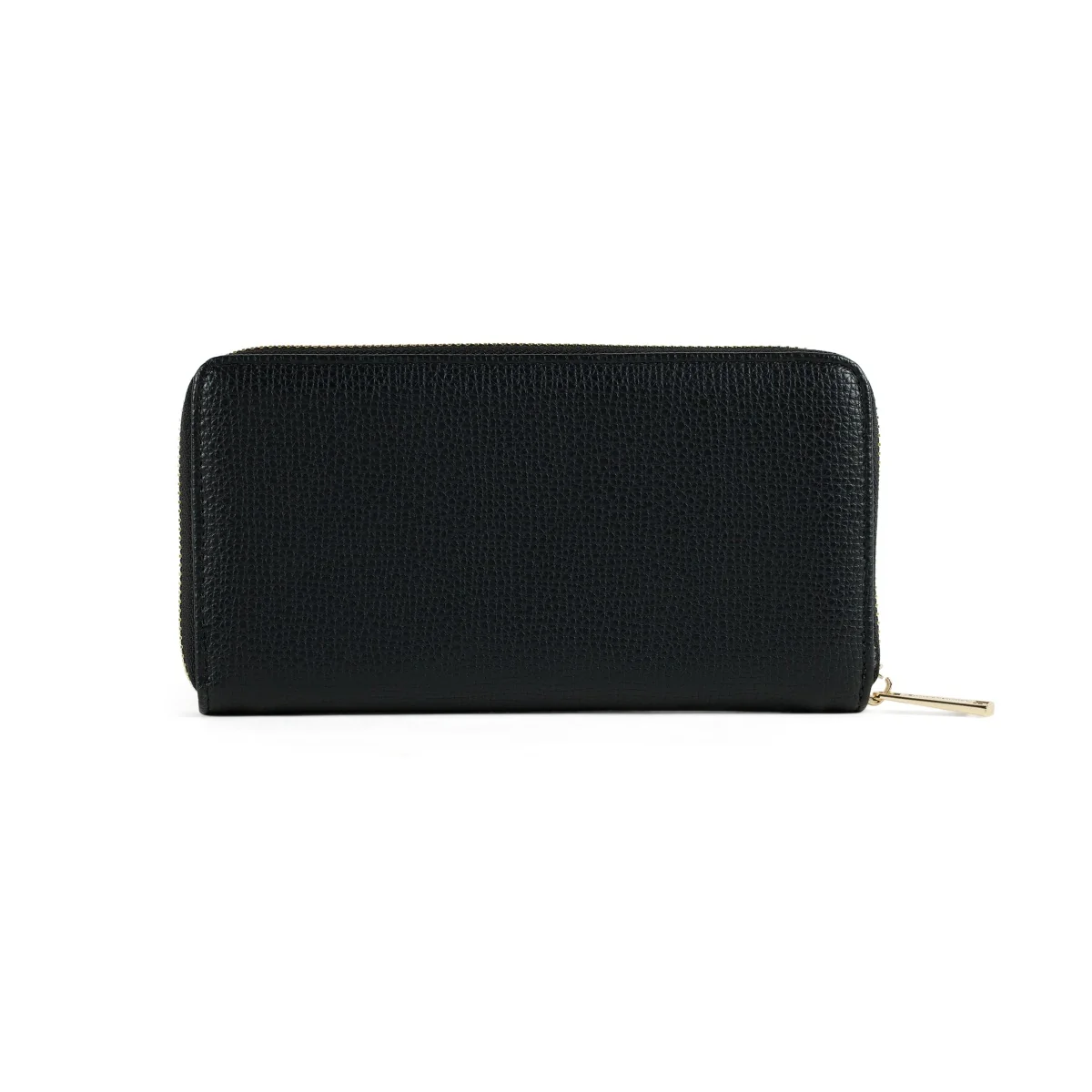 Juicy Couture Area Womens Wallet - Image 7