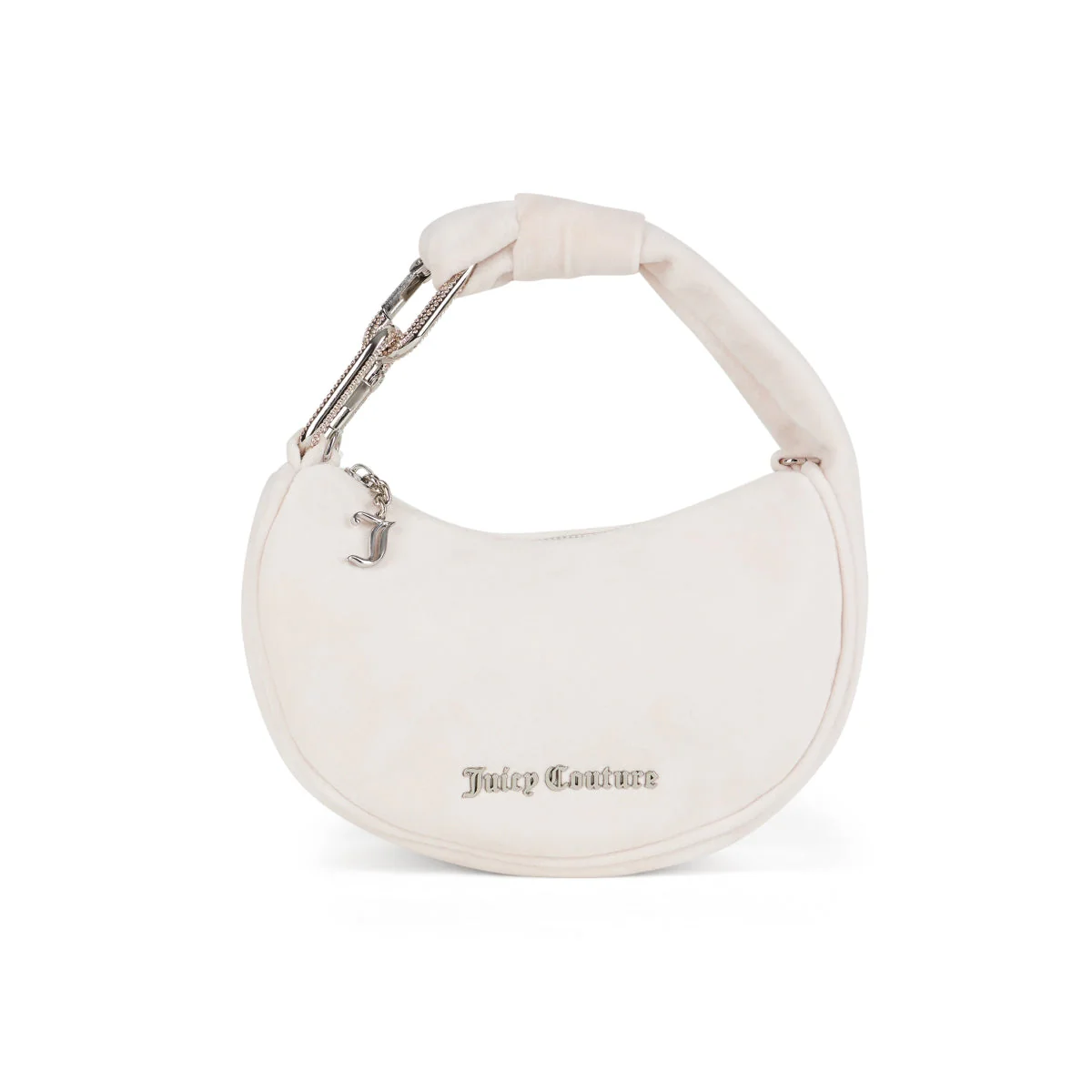 Juicy Couture Blossom Women's Hobo - Image 4