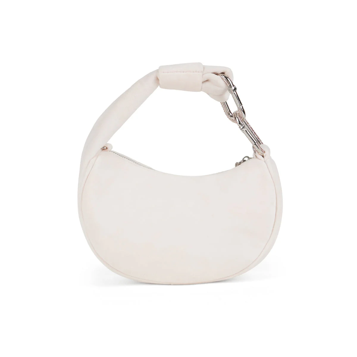Juicy Couture Blossom Women's Hobo - Image 7